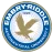 Embry-Riddle Aeronautical University