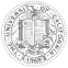 University of California