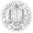 University of California