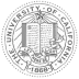 University of California logo