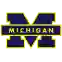 University of Michigan