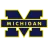 University of Michigan
