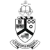University of Pretoria logo