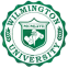 Wilmington University