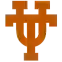 University of Texas