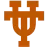 University of Texas