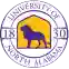 University of North Alabama