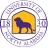 University of North Alabama