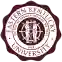 Eastern Kentucky University