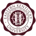 Eastern Kentucky University logo