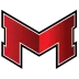Maryville University logo