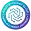 Saudi Electronic University