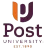 Post University
