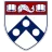 University of Pennsylvania