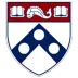 University of Pennsylvania logo