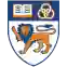 National University of Singapore
