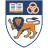 National University of Singapore