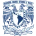 Universidad Nacional Autonoma de Mexico logo
