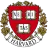 Harvard University