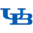 University at Buffalo