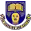 Obafemi Awolowo University