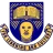 Obafemi Awolowo University