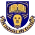 Obafemi Awolowo University logo