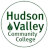 Hudson Valley Community College