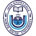 North South University logo
