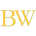 Baldwin Wallace University logo