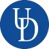 University of Delaware logo