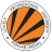 Lovely Professional University