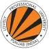 Lovely Professional University logo
