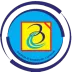 Universitas Budi Luhur logo
