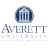 Averett University