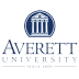 Averett University logo