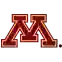 University of Minnesota