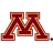 University of Minnesota