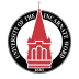 University of the Incarnate Word logo