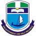University of Port Harcourt logo