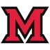 Miami University logo