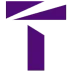 Truman State University logo
