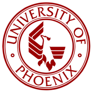 University of Phoenix
