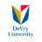 Devry University, Phoenix