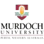 Murdoch University