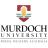 Murdoch University
