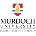 Murdoch University logo