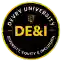 DeVry University, Chicago