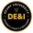 DeVry University, Chicago