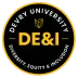 DeVry University, Chicago logo
